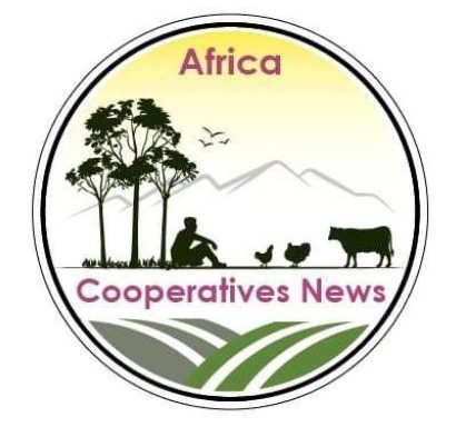 Africa Cooperative News